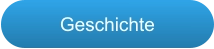 Geschichte
