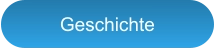 Geschichte