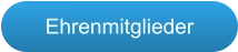 Ehrenmitglieder