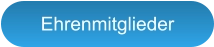 Ehrenmitglieder