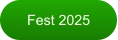 Fest 2025