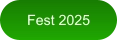 Fest 2025